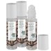 Spot Stick Kit Tea Tree Oil Australian Bodycare&reg; 3x9ml