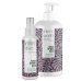 Stay Fresh Intim Duo Tea Tree Oil Australian Bodycare&reg; 2 Prodotti