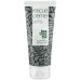 Rescue Cream Tea Tree Oil Australian Bodycare&reg; 100ml