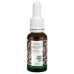 Hyaluronic Serum Tea Tree Oil Autralian Bodycare&reg; 30ml