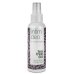 Intim Deo Tea Tree Oil Australian Bodycare&reg; 100ml