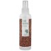 Hair Spray Lice Tea Tree Oil Australian Bodycare&reg; 150ml