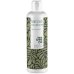 Hair Loss Conditioner Tea Tree Oil Australian Bodycare&reg; 250ml