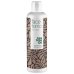 Face Tonic Tea Tree Oil Australian Bodycare&reg; 150ml