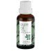 Tea Tree Oil Puro 100% Australian Bodycare&reg; 30ml