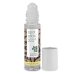 Spot Stick Lemon Myrtle&nbsp;Tea Tree Oil Australian Bodycare&reg; 9ml