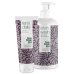 Intim Care Kit Tea Tree Oil Australian Bodycare&reg; 2 Pezzi