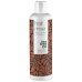 Hair Rinse Tea Tree Oil Australian Bodycare&reg; 250ml