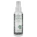 Anti Itch Spray Tea Tree Oil Australina Bodycare&reg; 100ml