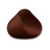 Colorazione Permanente In Crema Tabacco 5,35 Silium 1 Kit