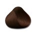 Colorazione Permanente in Crema Cacao&nbsp;3.06 Silium