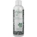 Shave Oil Tea Tree Oil Australian Bodycare&reg; 80ml