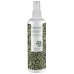 Hair Loss Serum Tea Tree Oil Australian Bodycare&reg; 250ml