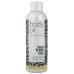 Body Oil Lemon Myrtle Tea Tree Oil Australian Bodycare&reg; 80ml