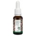 Blemish Serum Tea Tree Oil Australina Bodycare&reg; 30ml