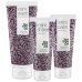 Intim Shaving Kit Tea Tree Oil Australian Bodycare&reg; 3 Pezzi