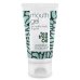 Mouth Gel Tea Tree Oil Australian Bodycare&reg; 50ml
