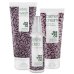 Comfort&Dryness Kit Tea Tree Oil Australian Bodycare&reg; 3 Pezzi