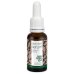 Aloe Vera Serum Tea Tree Oil Australian Bodycare&reg; 30ml