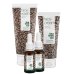 Perfect Skin Tone Tea Tree Oil Australian Bodycare&reg; 4 Pezzi