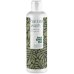 Hair Loss Wash Tea Tree Oil Autralian Bodycare&reg; 250ml
