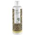 Hair Clean Lemon Myrtle Tea Tree Oil Australian Bodycare&reg; 250ml