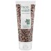 Face Wash Tea Tree Oil Australian Bodycare&reg; 100ml