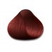 Colorazione Permanente In Crema&nbsp;Biondo Scuro Rosso 6,6 Silium 1 Kit