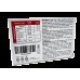 Force Epadel 30 Compresse
