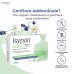 Isypan&reg; Pesantezza e Gonfiore Pharmaidea 20 Compresse Masticabili