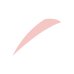 Lip Gloss 10 Daiquiri Mavala