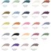 Crayon Lumiere 20 Vanille Sucree MAVALA