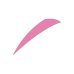 Lip Gloss 13 Marshmallow Mavala