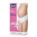 Fascia Gravidanza Tg.M&nbsp;Chicco