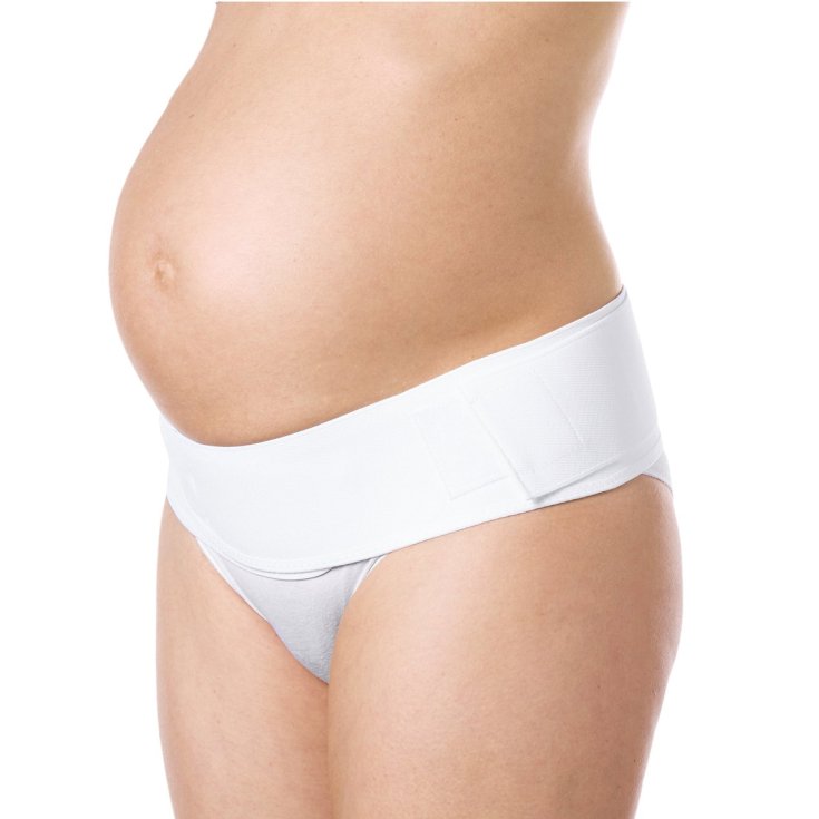 Fascia Gravidanza Tg.M&nbsp;Chicco