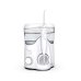 Waterpik &reg;Ultra Plus WP-160