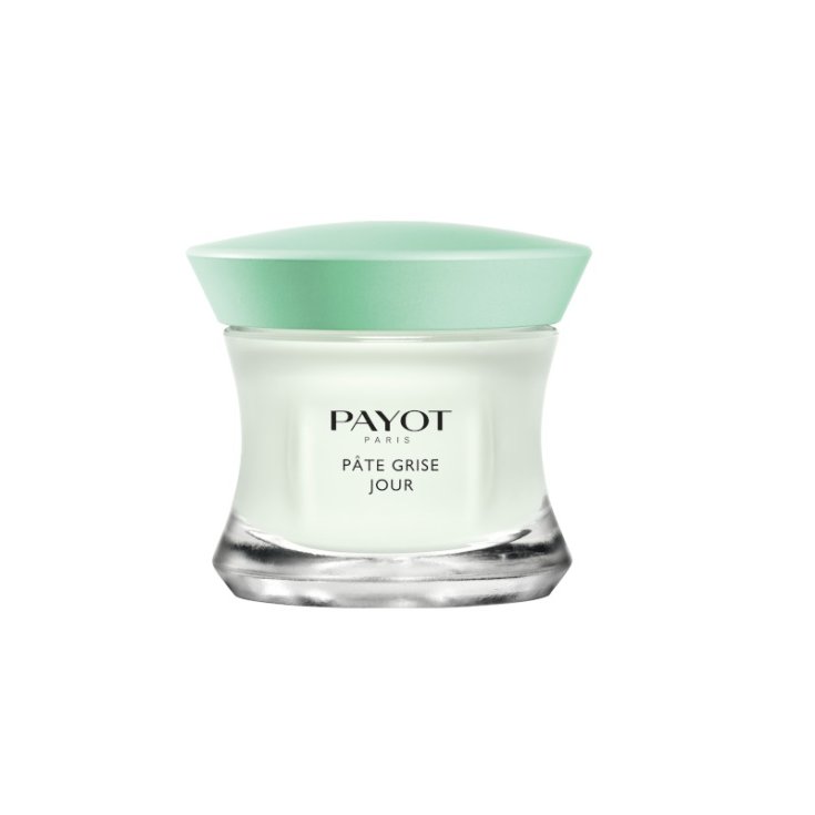 Payot Paris Pate Grise Jour 50ml