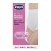 Guaina Post Parto Regolabile Bianco Tg.5&nbsp;Chicco