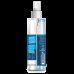 Gelatina a Spruzzo Decor&igrave;&nbsp;200ml