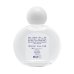 Baby Acqua Profumata Chicco 100ml