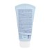 Baby Crema Corpo Natural Sensation Chicco 150ml