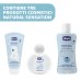 Essential Baby Cosmetic Set Natural Sensation Chicco