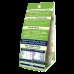 Farina di Soia Le Farine&nbsp;Magiche 100g