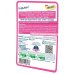 Estratto per Liquori allo Cherry Decor&igrave;18ml