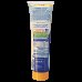Sciroppo D'Acero in Tubo Decor&igrave; 150ml