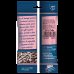 Scaglie di Cioccolato Decor&igrave; 40g