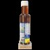 Sciroppo D'Acero in Vetro Decor&igrave; 200ml