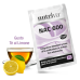 Nutriva&reg; NAC 600 20 Bustine