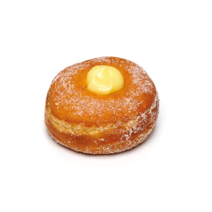 Bomba Crema Gluit 105g