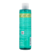 Biology AC Gel Detergente A-Derma 200ml